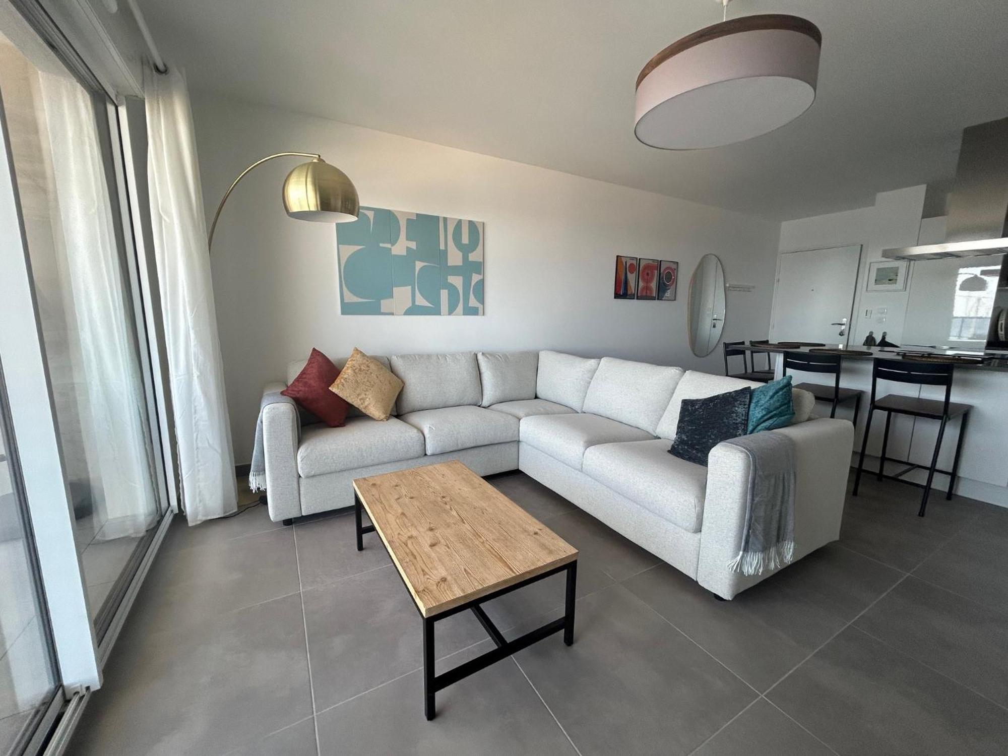 L'Appartement De L'Artiste Marseillan  Exteriör bild
